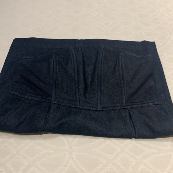 7 For All Mankind Dress - Picture 5 of 6